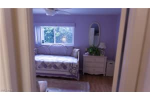431 Van Buren St, Fort Myers, FL 33916, Sold 10/10/19