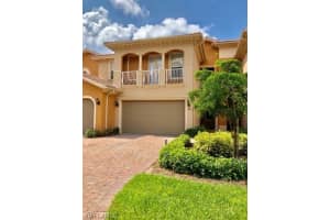 3590 Lansing Loop, Estero, FL 33928, Sold 10/10/19