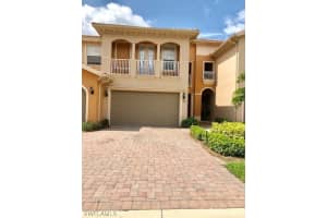 3590 Lansing Loop, Estero, FL 33928, Sold 10/10/19