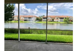 3590 Lansing Loop, Estero, FL 33928, Sold 10/10/19