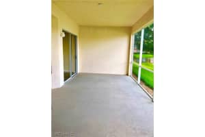 3590 Lansing Loop, Estero, FL 33928, Sold 10/10/19