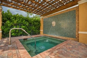 8735 River Homes Lane, Bonita Springs, FL 34135, Sold 12/18/19