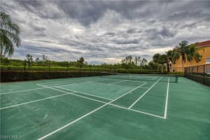 8735 River Homes Lane, Bonita Springs, FL 34135, Sold 12/18/19