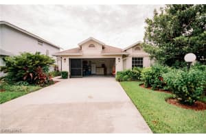 13669 Admiral Ct, Fort Myers, FL 33912, Sold 09/30/19