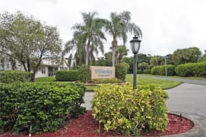 13669 Admiral Ct, Fort Myers, FL 33912, Sold 09/30/19
