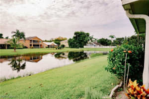 13669 Admiral Ct, Fort Myers, FL 33912, Sold 09/30/19