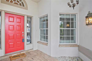13669 Admiral Ct, Fort Myers, FL 33912, Sold 09/30/19