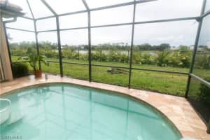 1410 Serrano Cir, Naples, FL 34105, Sold 03/19/20