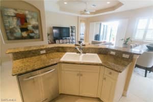 1410 Serrano Cir, Naples, FL 34105, Sold 03/19/20