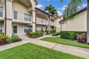 28720 Diamond Dr, Bonita Springs, FL 34134, Sold 08/22/19