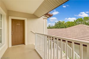 28720 Diamond Dr, Bonita Springs, FL 34134, Sold 08/22/19