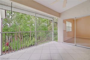 28720 Diamond Dr, Bonita Springs, FL 34134, Sold 08/22/19
