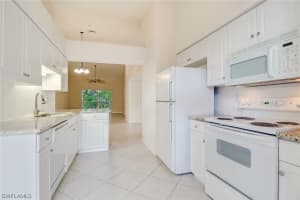 28720 Diamond Dr, Bonita Springs, FL 34134, Sold 08/22/19