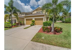 14726 Calusa Palms Dr APT 104, Fort Myers, FL 33919, Sold 12/03/19