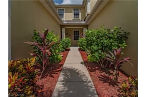 14726 Calusa Palms Dr APT 104, Fort Myers, FL 33919, Sold 12/03/19
