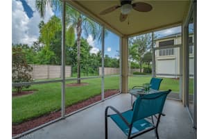 14726 Calusa Palms Dr APT 104, Fort Myers, FL 33919, Sold 12/03/19