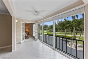 4218 SE 20th Pl E1, Cape Coral, FL 33904, Sold 12/23/19