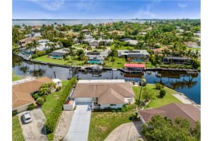 5943 Baker Ct, Fort Myers, FL 33919, Sold 08/26/19