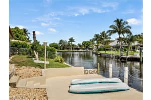 5943 Baker Ct, Fort Myers, FL 33919, Sold 08/26/19