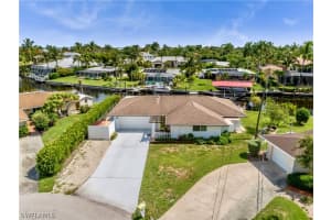 5943 Baker Ct, Fort Myers, FL 33919, Sold 08/26/19