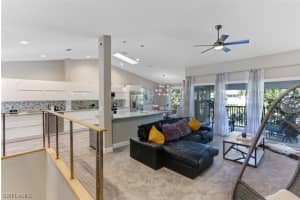 322 Emerald Bay Cir, Naples, FL 34110, Sold 10/18/19