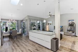322 Emerald Bay Cir, Naples, FL 34110, Sold 10/18/19
