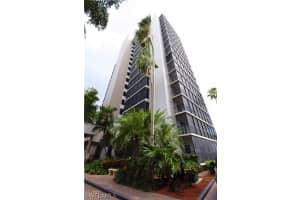 1920 Virginia Ave, Fort Myers, FL 33901, Sold 12/06/19