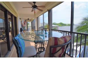1920 Virginia Ave, Fort Myers, FL 33901, Sold 12/06/19