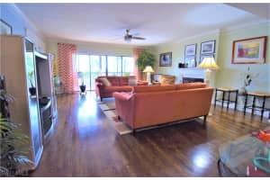 1920 Virginia Ave, Fort Myers, FL 33901, Sold 12/06/19