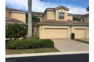 6091 Jonathans Bay Cir APT 202, Fort Myers, FL 33908, Sold 07/07/20