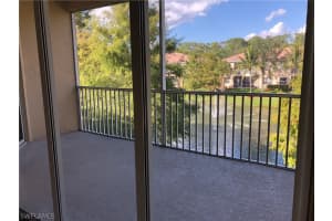 6091 Jonathans Bay Cir APT 202, Fort Myers, FL 33908, Sold 07/07/20