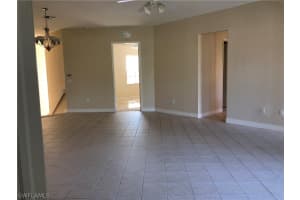 6091 Jonathans Bay Cir APT 202, Fort Myers, FL 33908, Sold 07/07/20