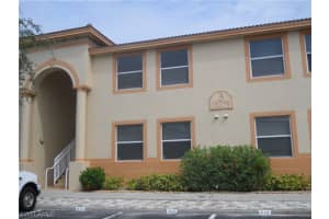 15379 Bellamar Cir APT 322, Fort Myers, FL 33908, Sold 10/24/19