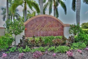 15379 Bellamar Cir APT 322, Fort Myers, FL 33908, Sold 10/24/19