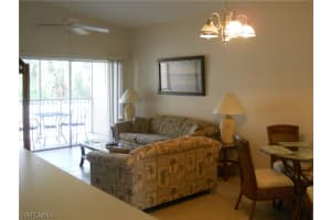 15379 Bellamar Cir APT 322, Fort Myers, FL 33908, Sold 10/24/19