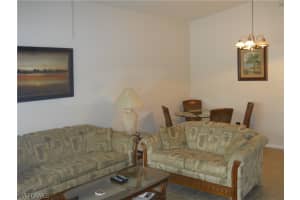 15379 Bellamar Cir APT 322, Fort Myers, FL 33908, Sold 10/24/19