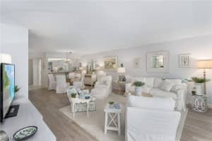 25398 Golf Lake Cir, Bonita Springs, FL 34135, Sold 09/20/19