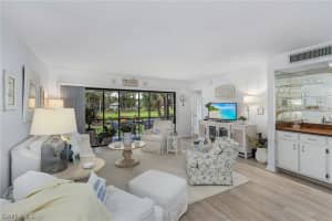 25398 Golf Lake Cir, Bonita Springs, FL 34135, Sold 09/20/19