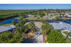12109 Boat Shell Dr, Matlacha Isles, FL 33991, Sold 10/21/19