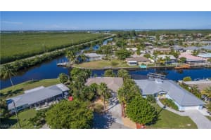 12109 Boat Shell Dr, Matlacha Isles, FL 33991, Sold 10/21/19