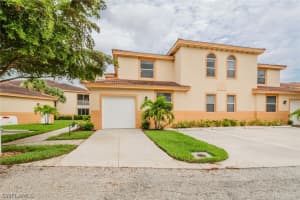 15470 Bellamar Cir APT 2621, Fort Myers, FL 33908, Sold 02/20/20