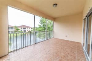15470 Bellamar Cir APT 2621, Fort Myers, FL 33908, Sold 02/20/20