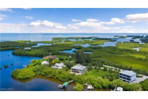 24159 Jolly Roger Blvd, Punta Gorda, FL 33955, Sold 09/13/19