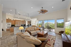 24159 Jolly Roger Blvd, Punta Gorda, FL 33955, Sold 09/13/19