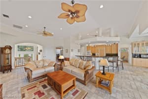 24159 Jolly Roger Blvd, Punta Gorda, FL 33955, Sold 09/13/19