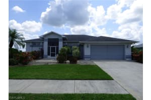 271 Richmond Ave S, Lehigh Acres, FL 33936, Sold 09/25/19