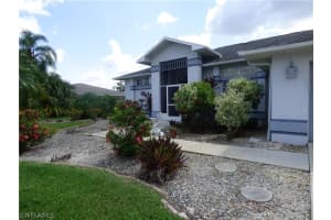 271 Richmond Ave S, Lehigh Acres, FL 33936, Sold 09/25/19