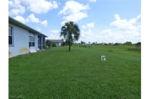 271 Richmond Ave S, Lehigh Acres, FL 33936, Sold 09/25/19