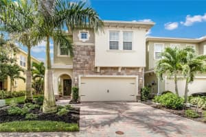 10827 Alvara Way, Bonita Springs, FL 34135, Sold 09/12/19
