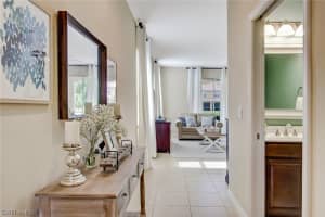 10827 Alvara Way, Bonita Springs, FL 34135, Sold 09/12/19